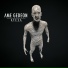 Ame Gedeon