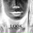 Look
