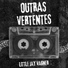 LittleJay Vagner