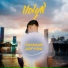 HolyN