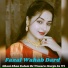 Fazal Wahab Dard