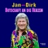 Jan-Dirk