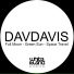 Davdavis