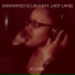 K-Lane feat. Lady Lane