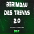 DJ VITTIN MG, DJ RYAN NO BEAT