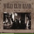 Willy Clay Band