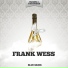Frank Wess