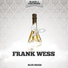 Frank Wess