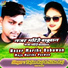 Tufan Raj, Neha Raj