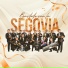 Segovia Orquesta