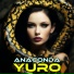 YURO