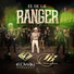 Edwin Sandoval, Banda Tierra Blanca
