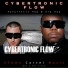 Cybertronic Flow