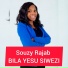 Souzy Rajab