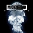 Micky Freak