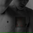 Ȼ łҽѯᾇ ᾇӈғҿ łᾇ
