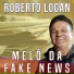 Roberto Logan