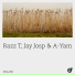 Razz T