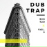 TRAP КАЧАЕТ 2015 ПОНЕСЛАСЬ!!!!