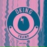 DKING