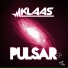 Klaas
