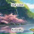 KriSeiRu
