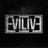 EvilivE