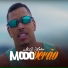 Mc João
