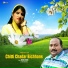 Bulley Shah feat. Shalu Chaudhary