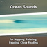 Relaxing Music, Ocean Sounds, Nature Sounds