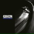 COLT74