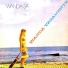Wanda Sa