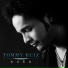 Tommy Ruiz