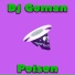 Dj Goman