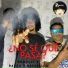 BalazFlow, Dhoully, Rapzo feat. Primitivo Pie