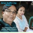 Narayan Krishna Basu