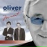 Oliver Dragojević, Alan Bjelinski, Ante Gelo