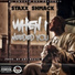 Staxx Shmack