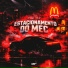 DJ VEGAS, Mc Gw