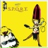 S.P.Q.R.T.