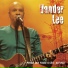 Vander Lee