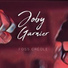 Joby Garnier