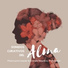 Alma Divina