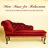 The Melachrino Strings & Orchestra