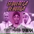 Mc Andynho Ramos, Mc Leléto, DJ Tawan