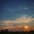 Flyence