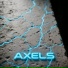 AXELS