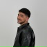Gor Grigoryan