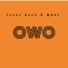 Jeezy benz, Qdot