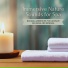 Mental Detox Series